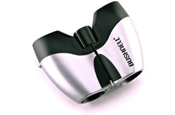 Bushnell 7x21 Falcon Binoculars 130721